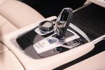 BMW 730Ld 2019 года (UK)